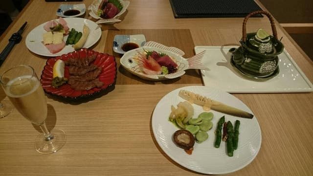 松島 一の坊 - サブ画像3