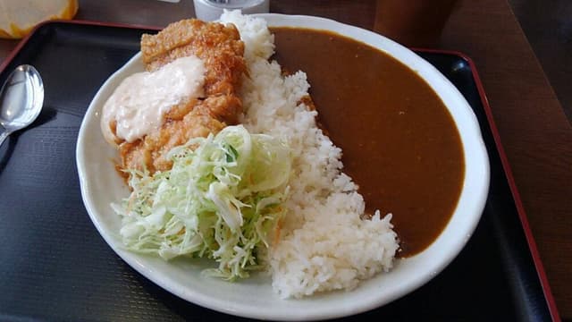 武蔵野 住吉店 - サブ画像3