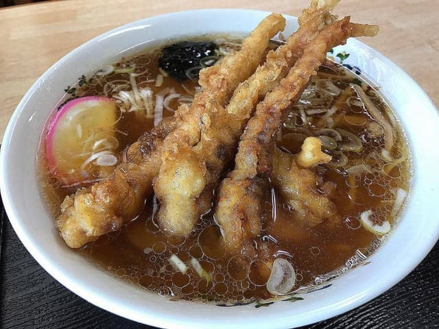 金長本店 - サブ画像3