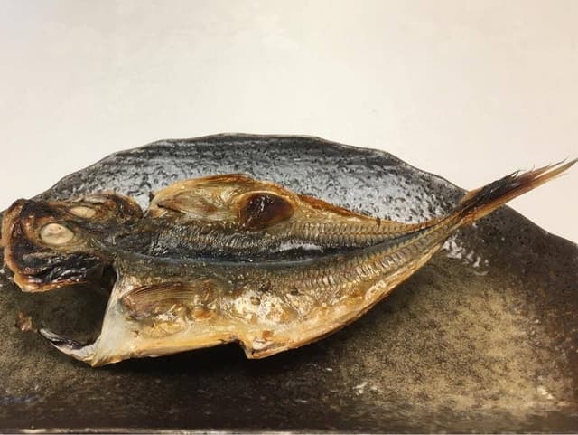 熱海温泉ホテル 夢いろは - サブ画像1