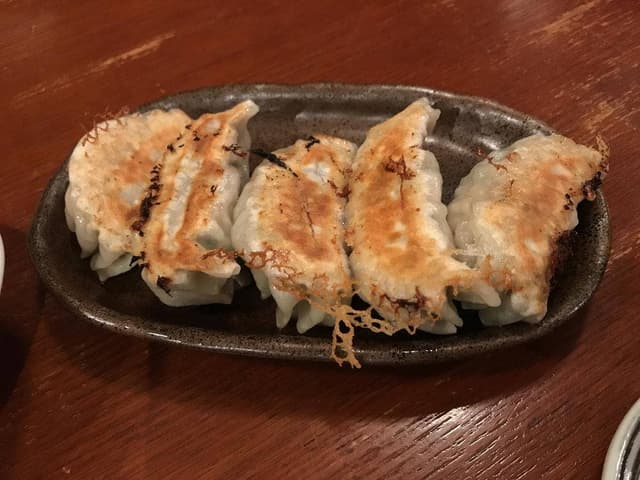 居酒屋 将ぐん - サブ画像3
