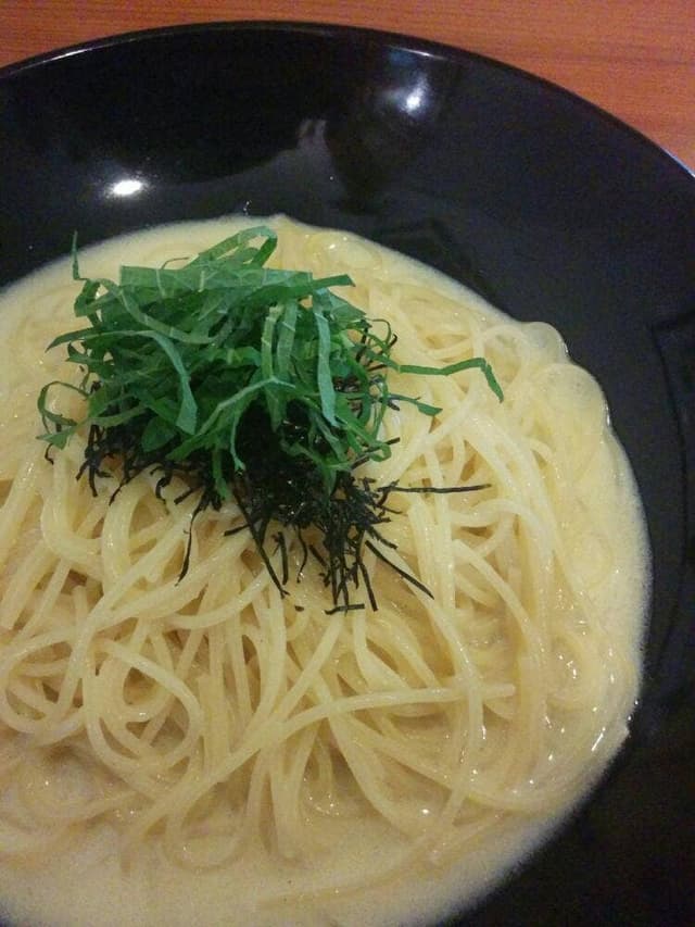 コムシロンカフェ - サブ画像1