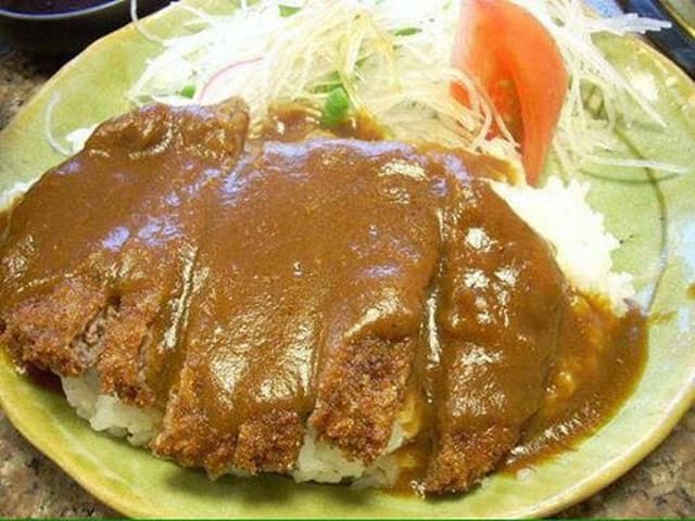 彦 - サブ画像3