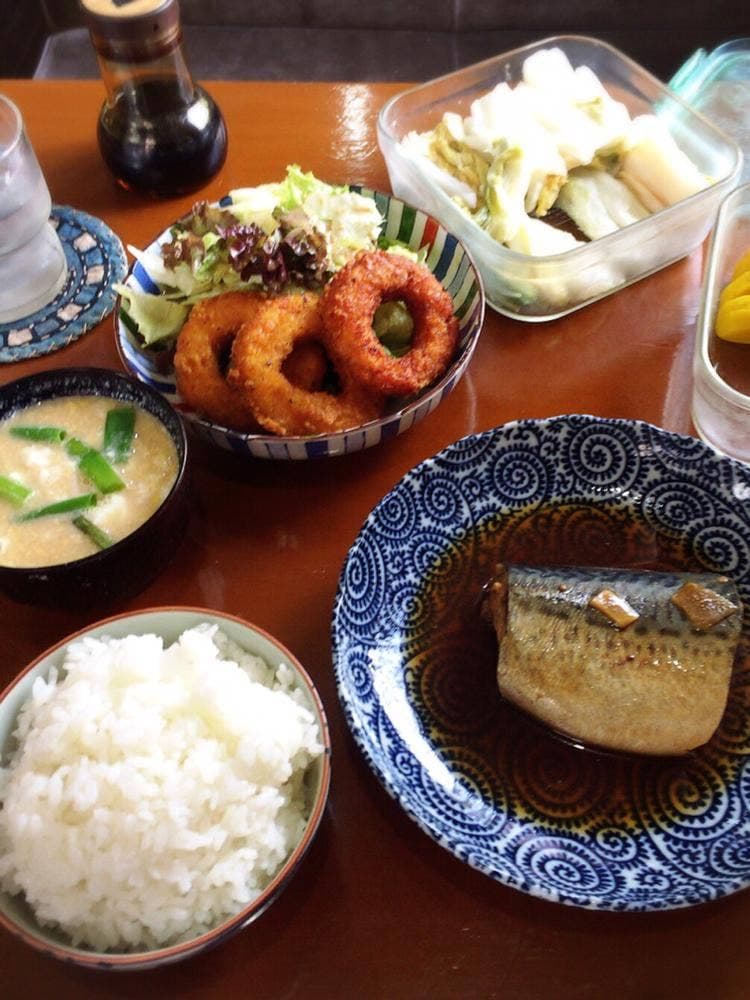 喫茶伽羅