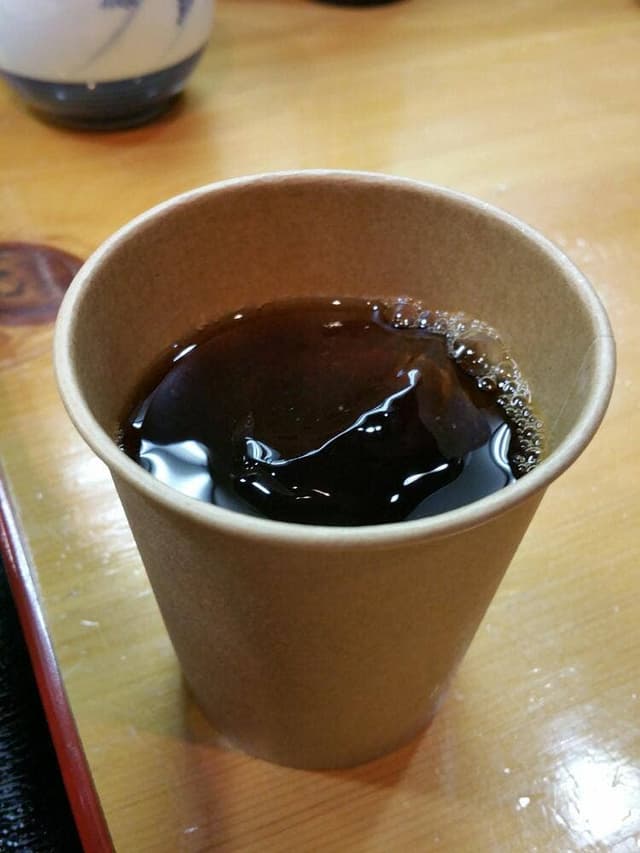 和食処 やまざき - サブ画像2