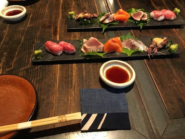 北の炉端や くろえもん - サブ画像1