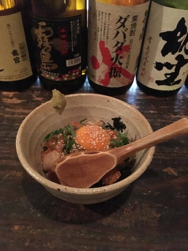 dining IOR?I - サブ画像3