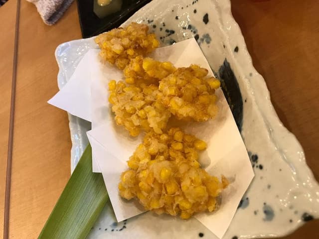 自然酒菜 FUNEYA 野洲店 - サブ画像2