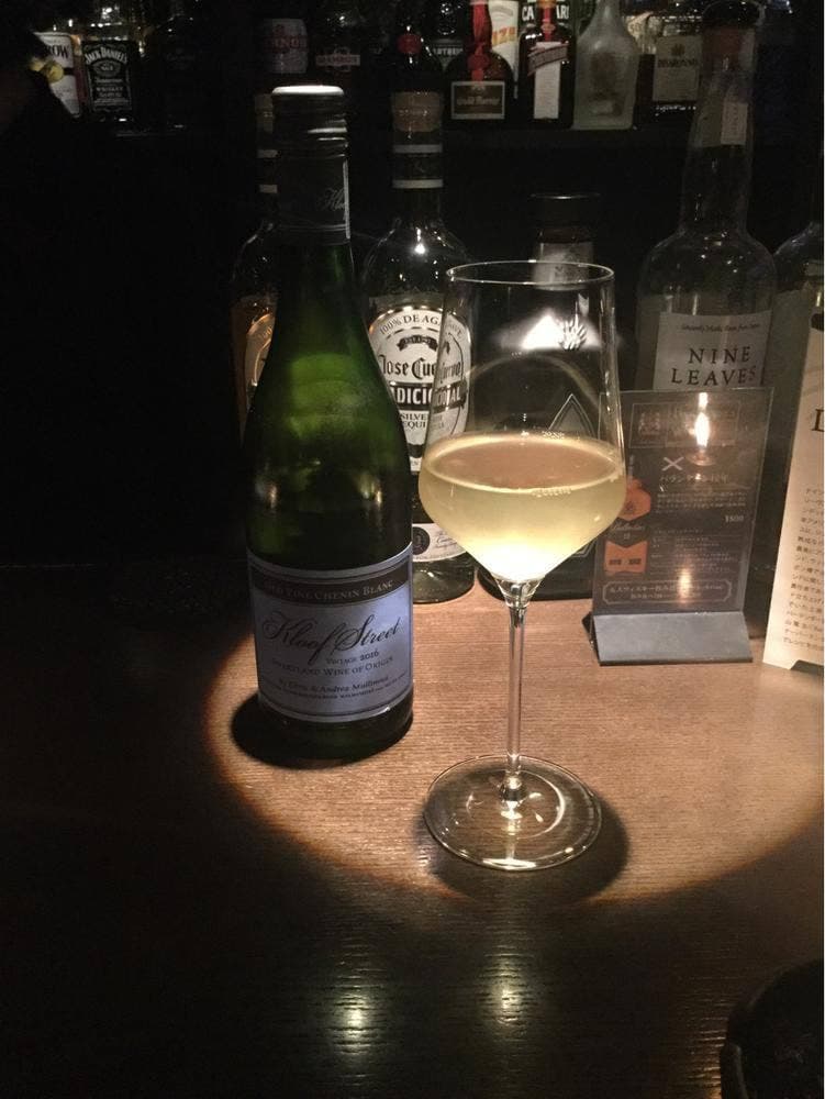 BAR11