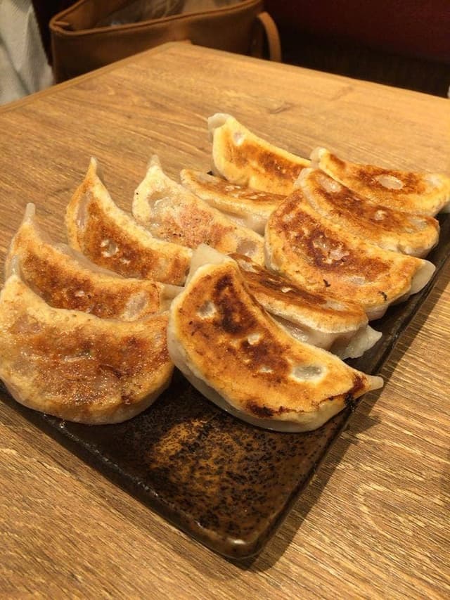 肉汁餃子製作所 ダンダダン酒場 大泉学園店 - サブ画像2