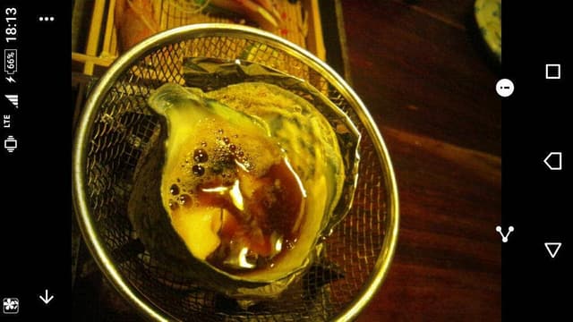 天まで上がれ都町店 - サブ画像3