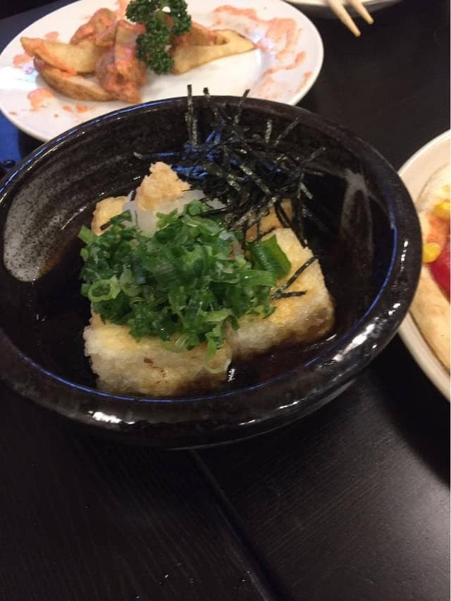 居酒屋 なかなか - サブ画像1