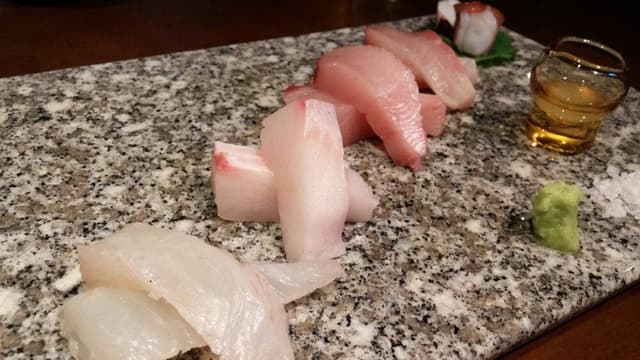 おきる - サブ画像2