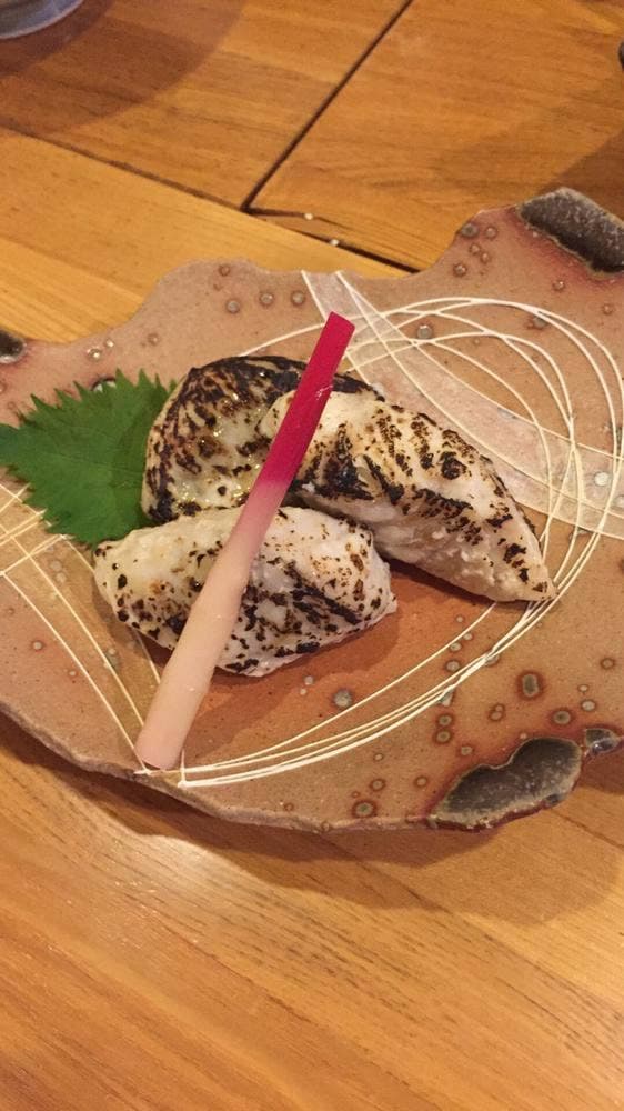 飯屋こふく - サブ画像1