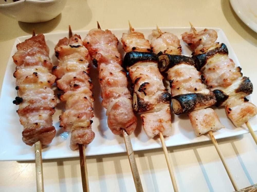 かりん