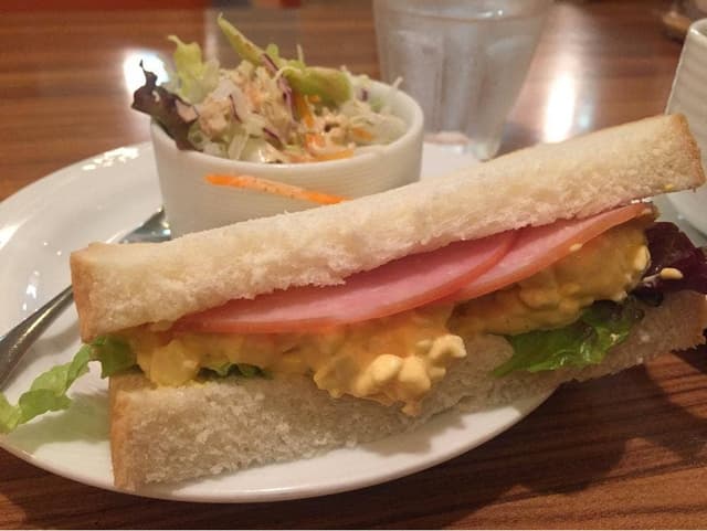ファゼンダ エンゼル・パーク店 - サブ画像2