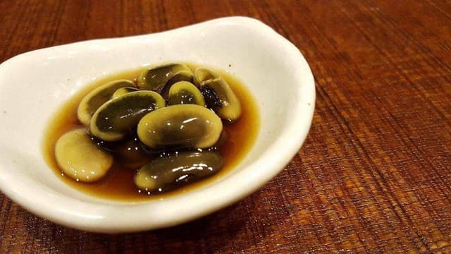 鶴亀洞 - サブ画像3