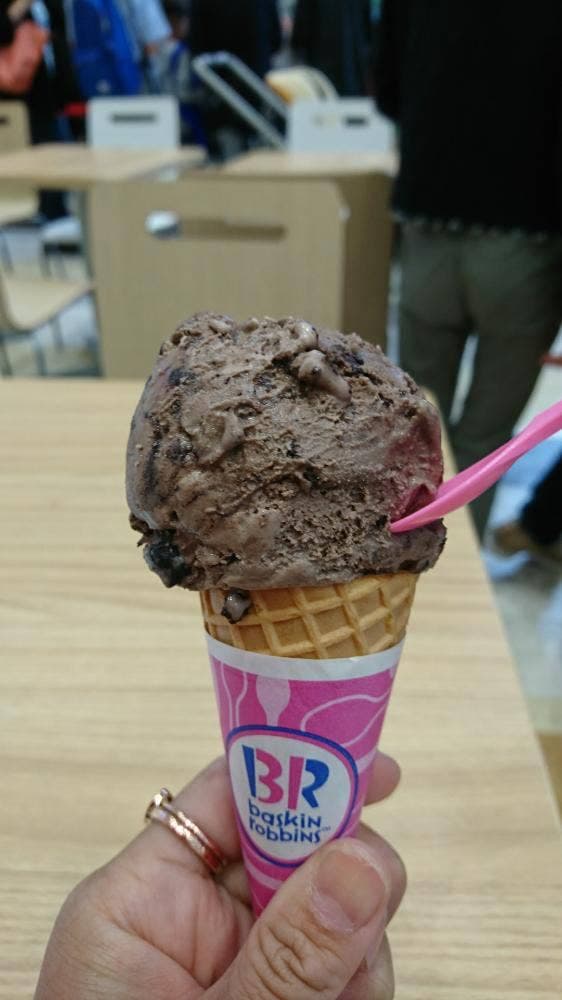 サーティワンアイスクリーム 木場イトーヨーカドー店 - サブ画像1