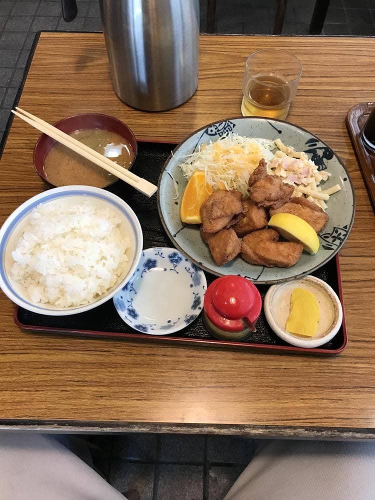 おうばく