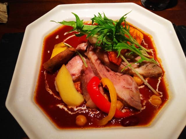 グリグリ - サブ画像3