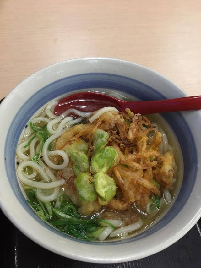 天丼・天ぷら本舗 さん天 堺豊田店 - サブ画像2