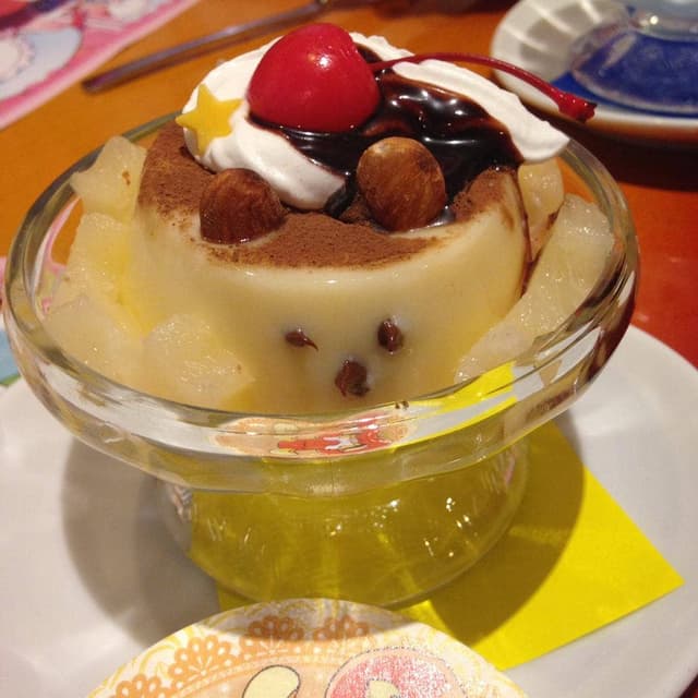 スイーツパラダイス 池袋店 - サブ画像3