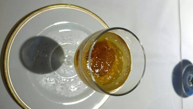 ぎをん 萬養軒 本店 - サブ画像2