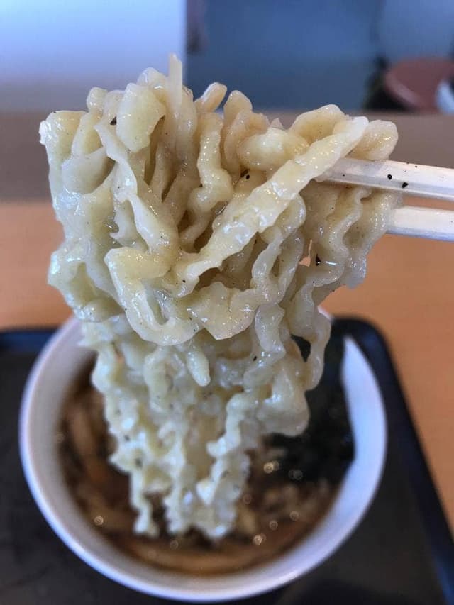 龍横健 谷地店 - サブ画像2