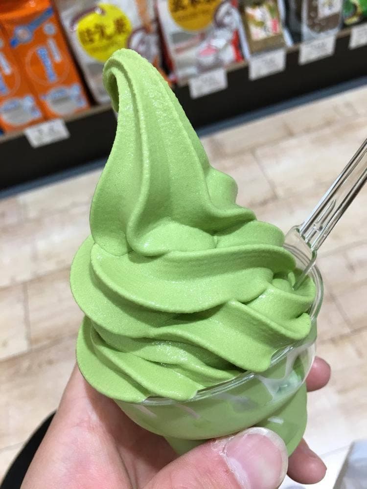 茶茂