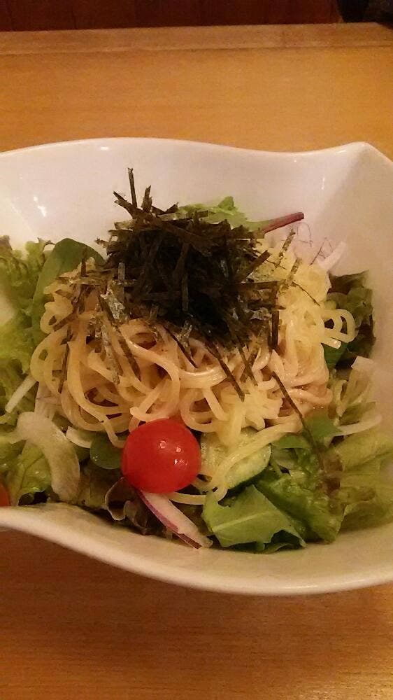 居酒屋 かぼす - サブ画像3