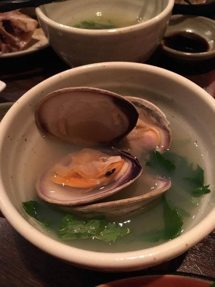 ちょいす