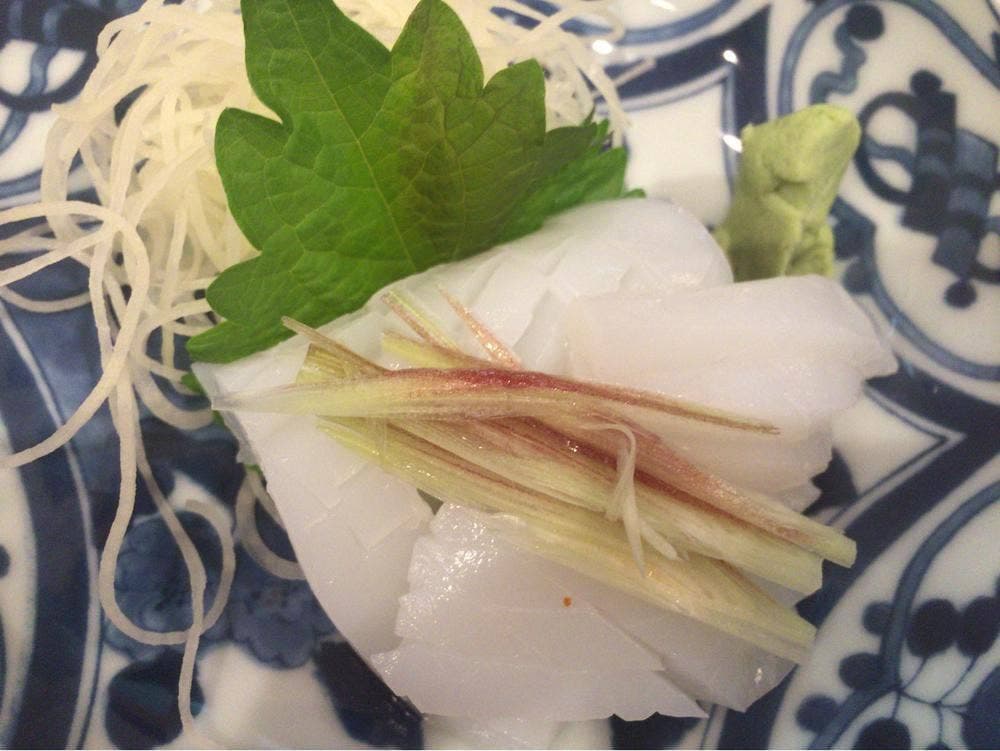 立ち呑み処 串一
