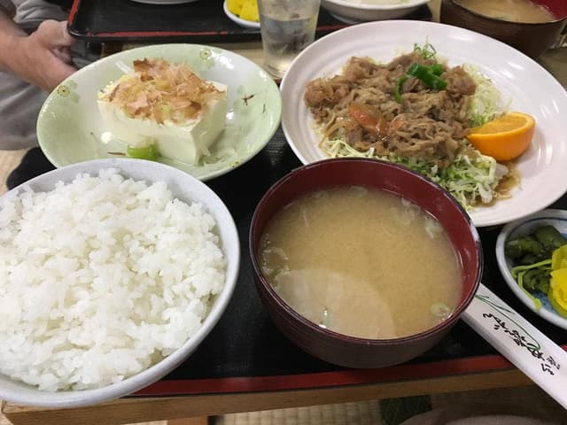 大むら - サブ画像1