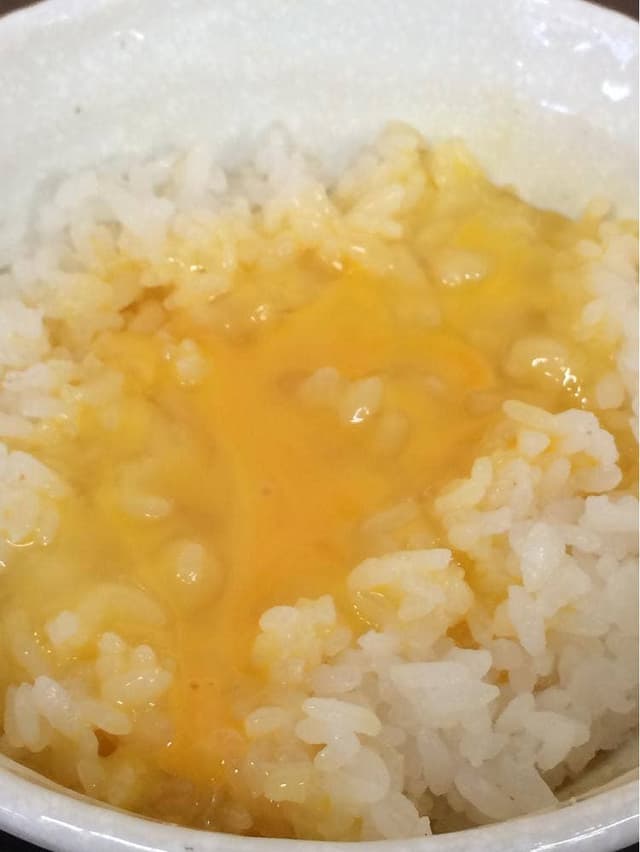 熱熱おにぎり ほがらか屋 のだ - サブ画像2