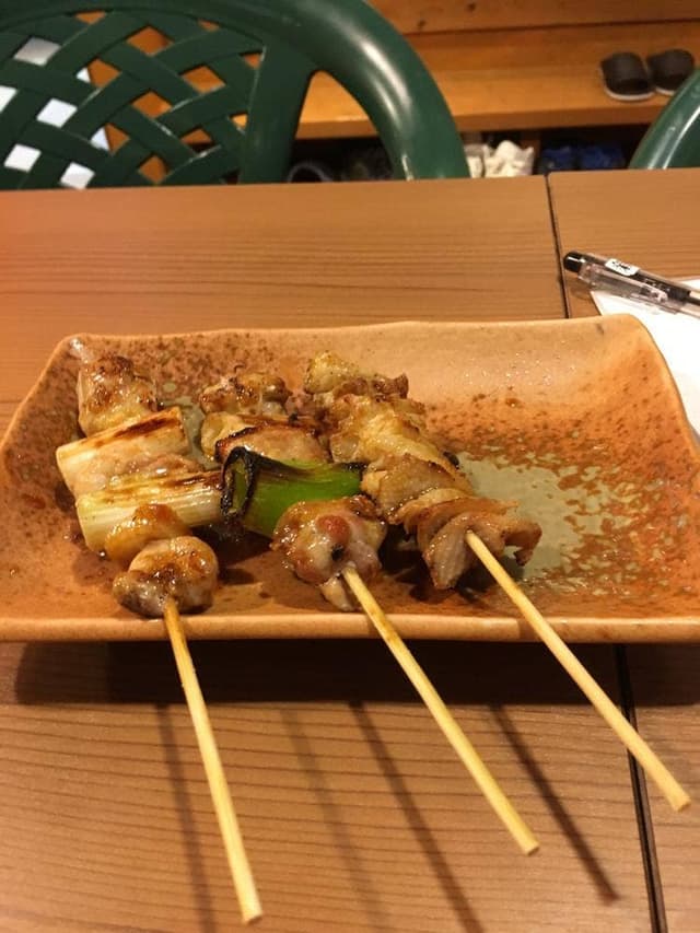 恵屋プラス 新富店 - サブ画像1