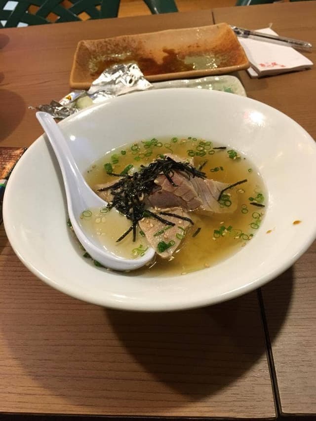 恵屋プラス 新富店 - サブ画像2
