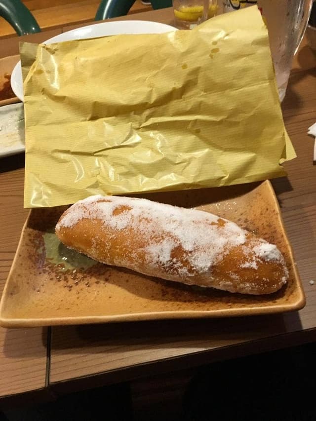 恵屋プラス 新富店 - サブ画像3