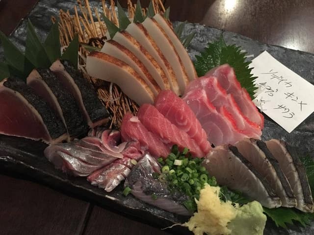平田屋 宝仙寺前店 - サブ画像3
