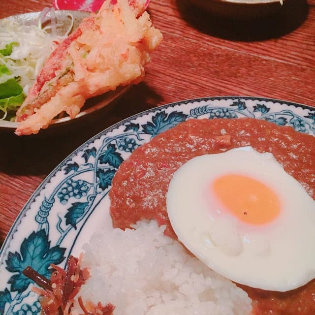 三裕の館 - サブ画像1