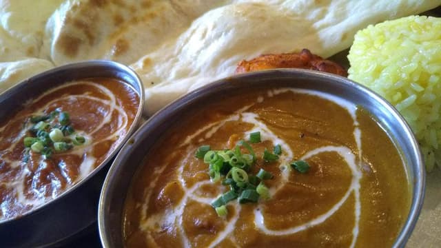 シワリラ - サブ画像1