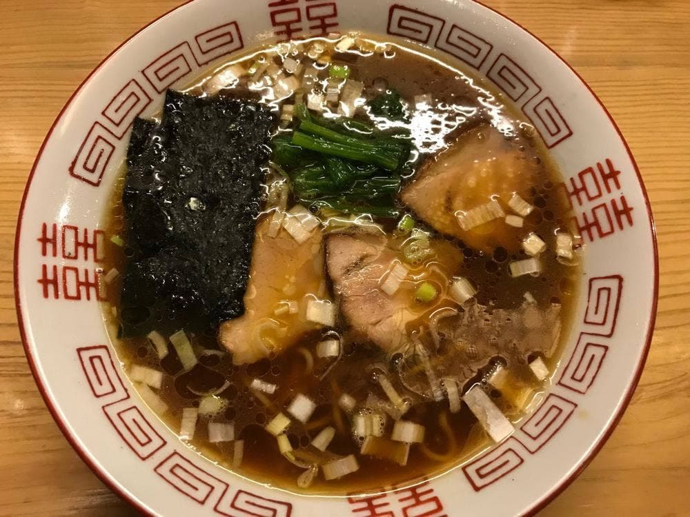 きらく家まめ蔵