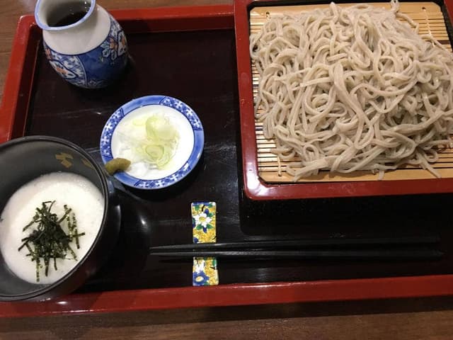 ひぃふぅみぃ - サブ画像3