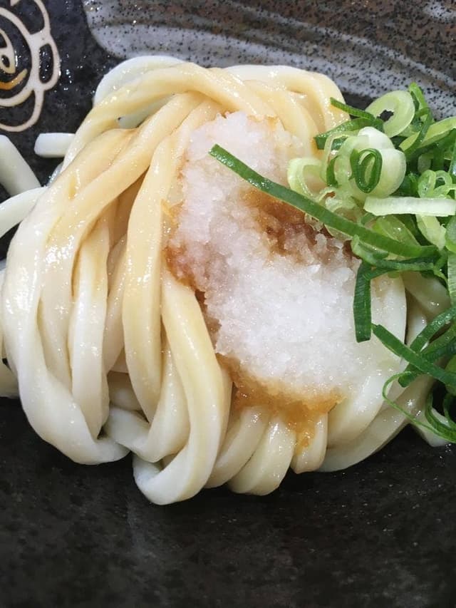 はなまるうどん ピオニウォーク東松山店 - サブ画像1