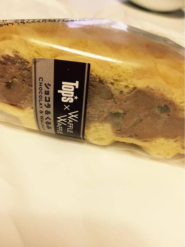 Tops 調布パルコ店 - サブ画像2
