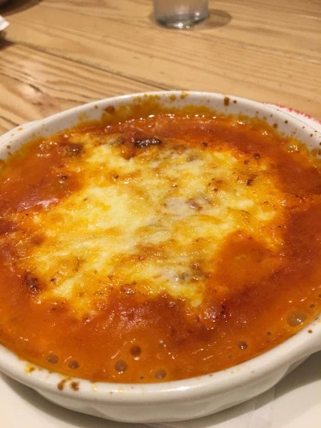 カプリチョーザ ららぽーと和泉店 - サブ画像3