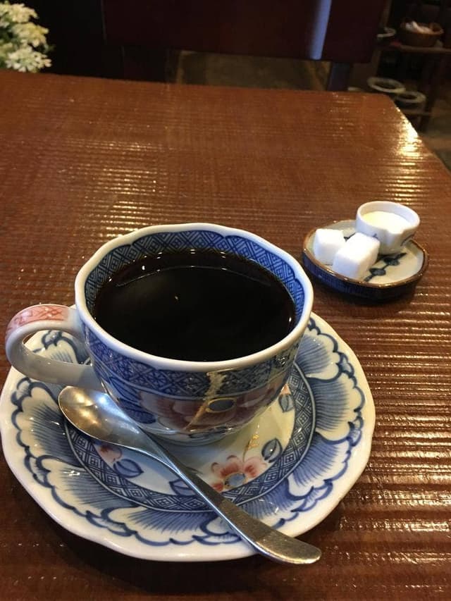 我留慕 - サブ画像2