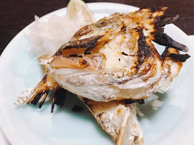 大しま - サブ画像2