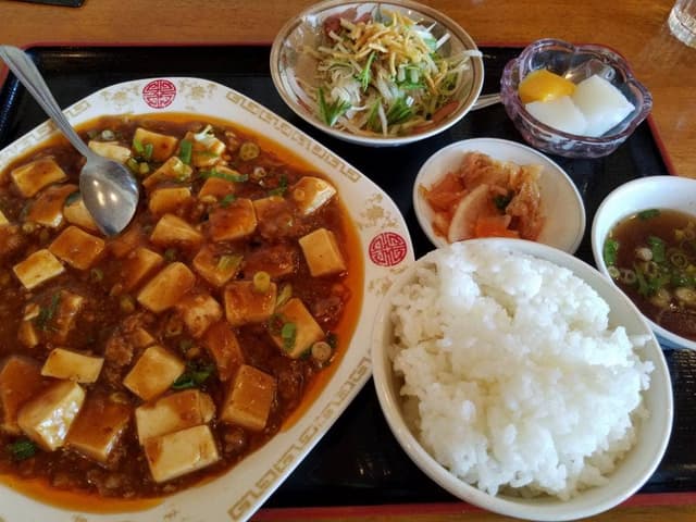 劉さん家 - サブ画像3