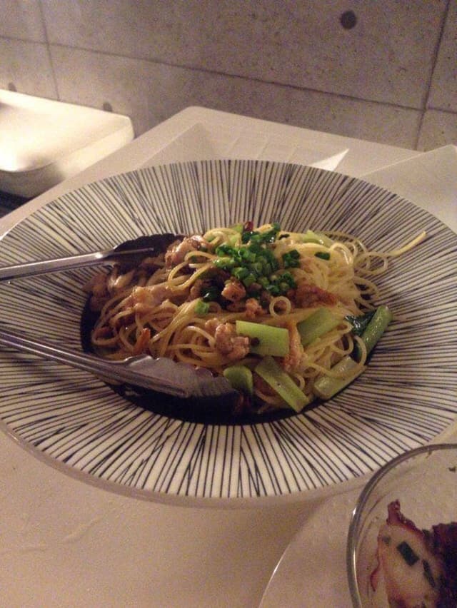 ボルカノ 菜園バル店 - サブ画像2