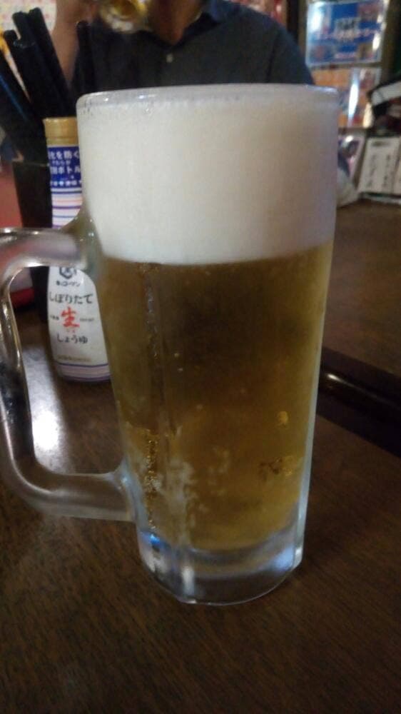 スポーツ居酒屋 サラ - サブ画像1